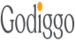 Godiggo